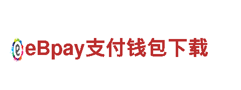 玩转cba竞猜入口，创意游戏广告公司